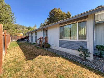 732 N Maple St, Colville, WA, 99114