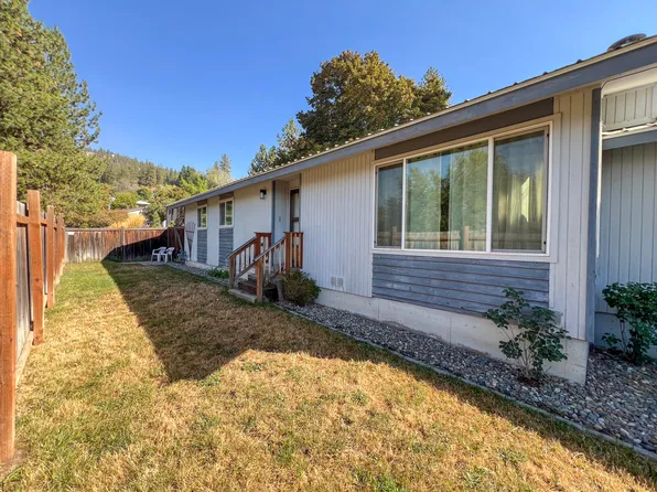 732 N Maple St, Colville, WA 99114