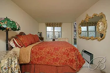 Sold by Bellmarc Realty