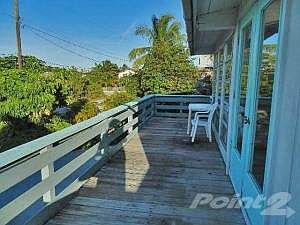 1 Porch