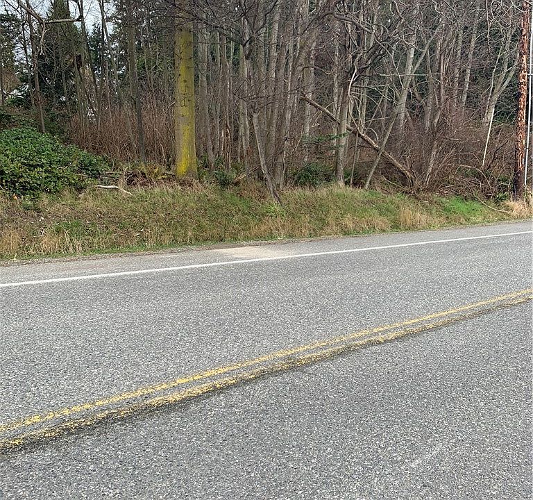 2nd image of 0 Anaco Beach Road