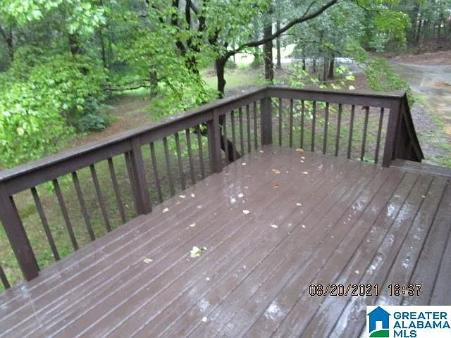 2 Rich Dr — Photo 6