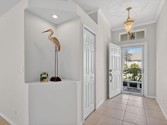 5th image of 3634 NW Deer Oak Drive