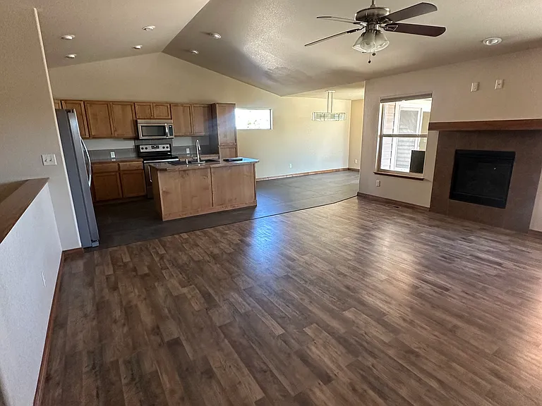 4479 Bragg Ln — Photo 34