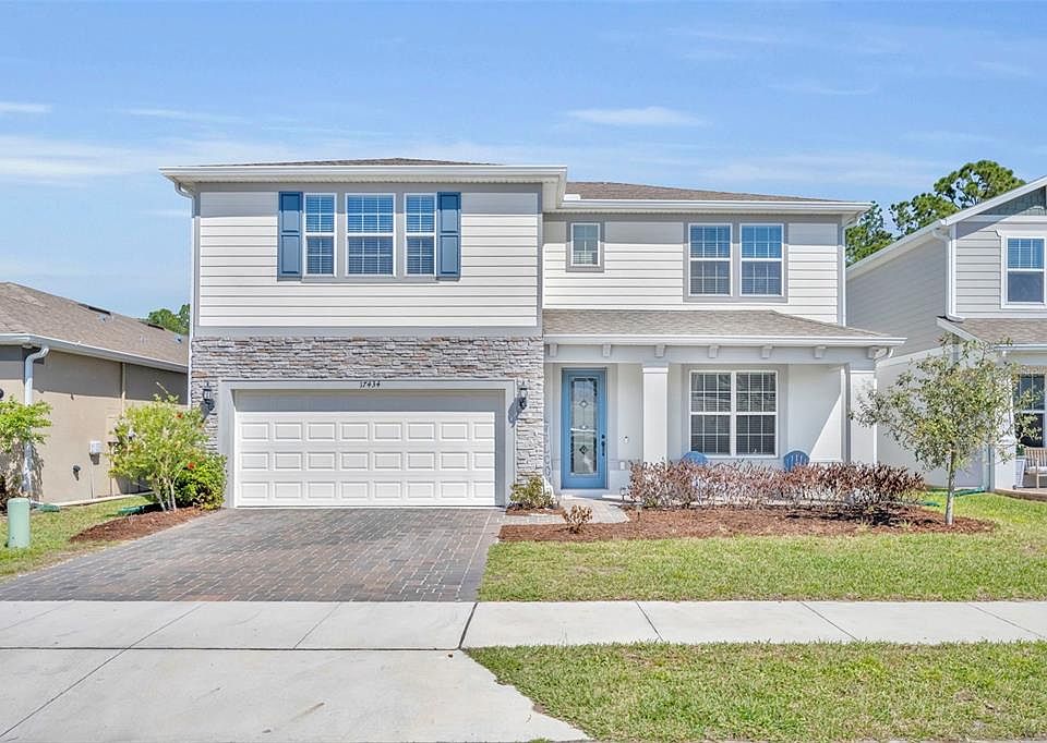 1st image of 17434 SAW PALMETTO AVENUE