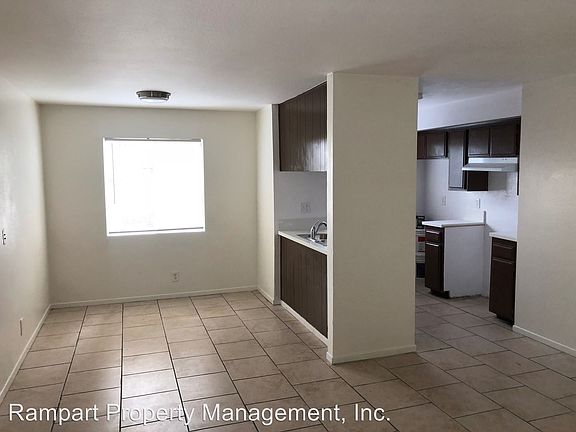 2nd image of 5533 Romaine St APT 1