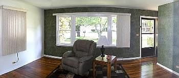 2nd image of 1828 Holly Ave