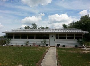 2860 Chuck Wagon Way, Lake Wales, FL 33898