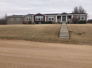 311 Fifth, Thrall, TX --