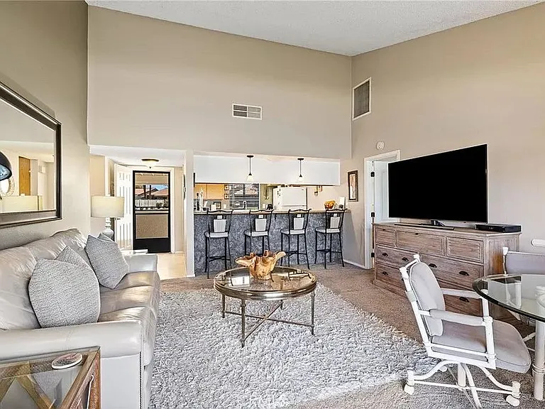 40268 Bay Hill Way — Photo 6