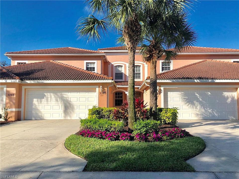 1st image of 3395 Grand Cypress Dr APT 101