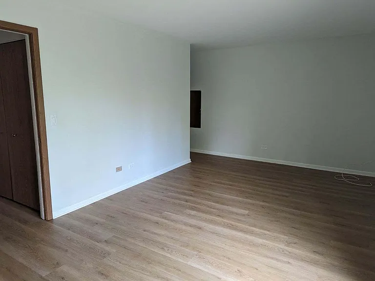 1373 River Oak Dr — Photo 6