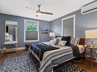 2 Wellington Ct #A, Richmond, KY 40475