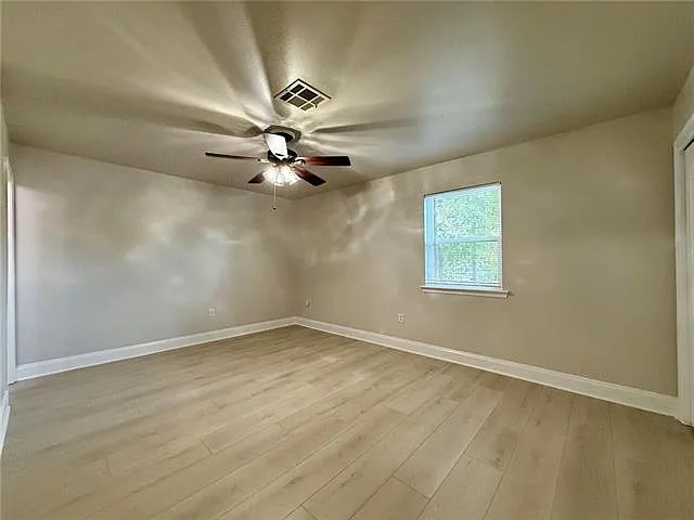 1333 Jefferson St — Photo 7