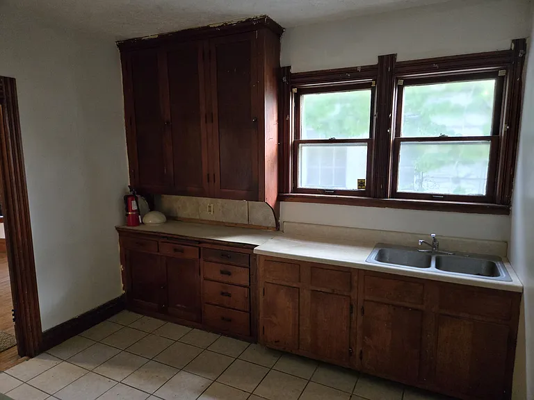 2809 Elm St #1 — Photo 10