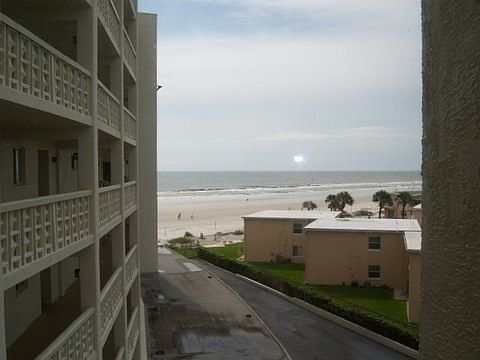 100_4614_07312015