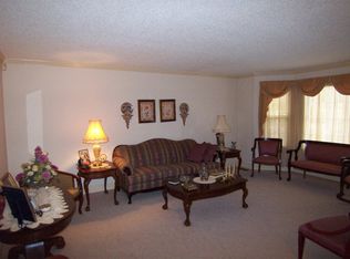 6975 Us Highway 41 S, Macon, GA 31210