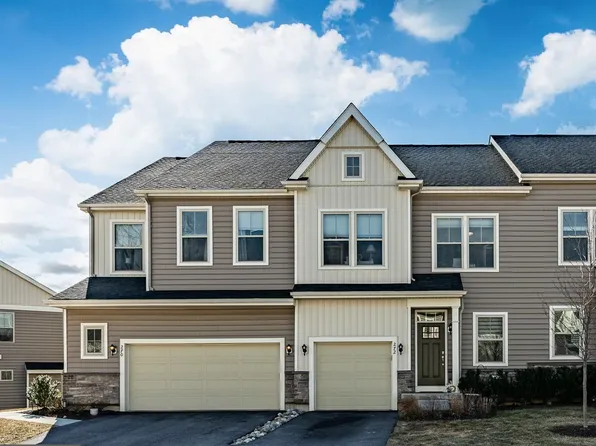 272 Kestrel Ct, Kennett Square, PA 19348