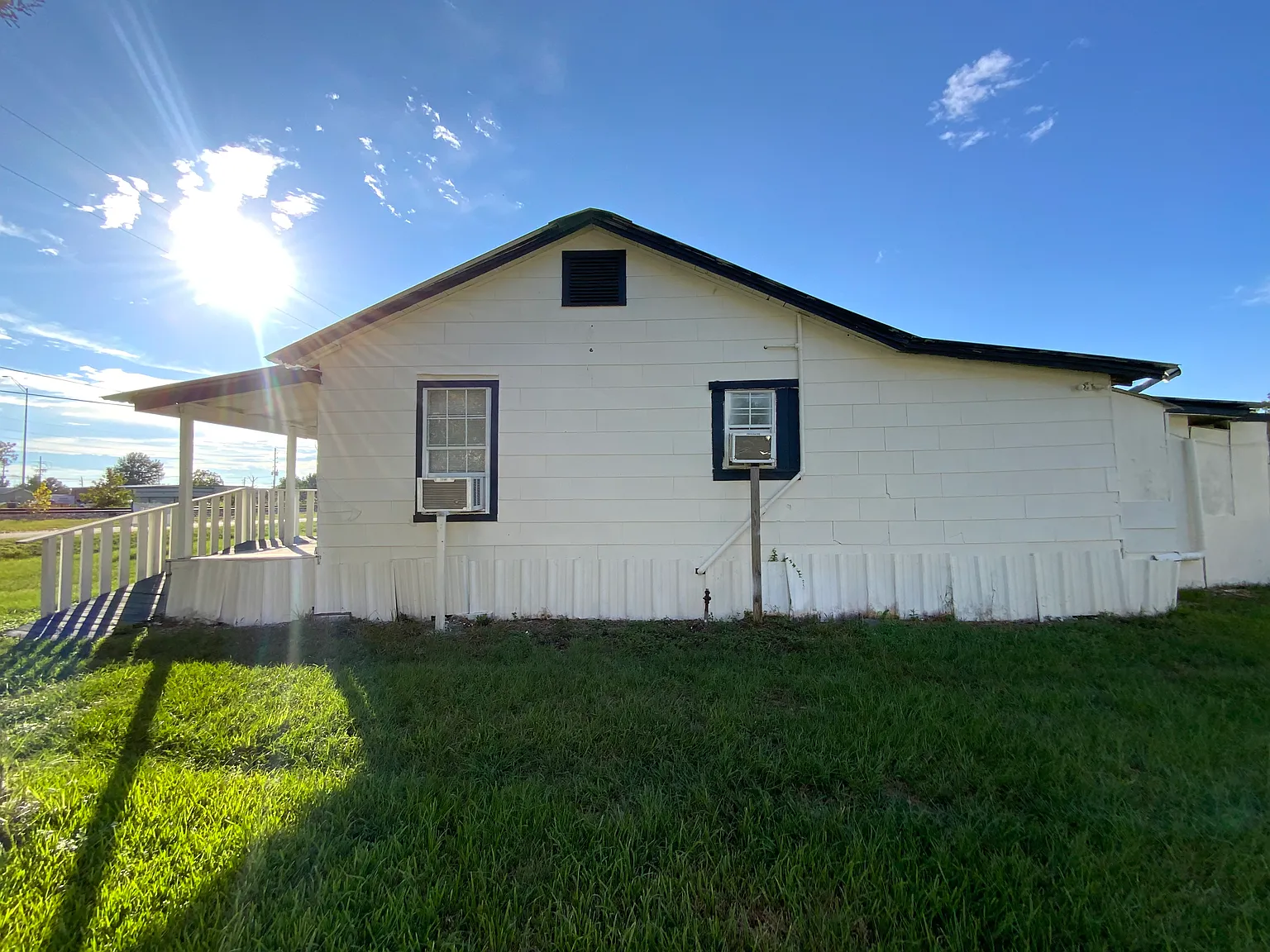 4 bed, 1320 sqft, $1,600 — Photo 4