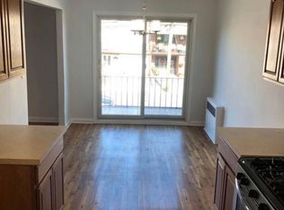 7128 58th Rd, Maspeth, NY 11378