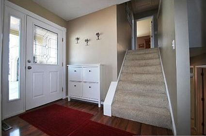 2nd image of 2744 Isle Royale Ct