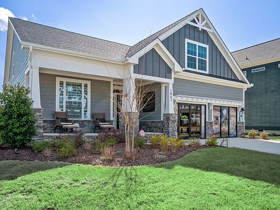 Sales Office to Be Converted to Garage Upon Sale