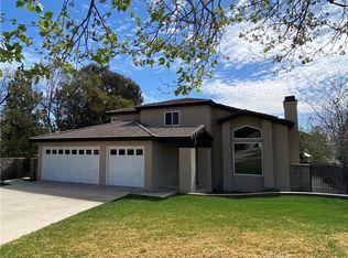 8191 Vinmar Ct, Rancho Cucamonga, CA 91701