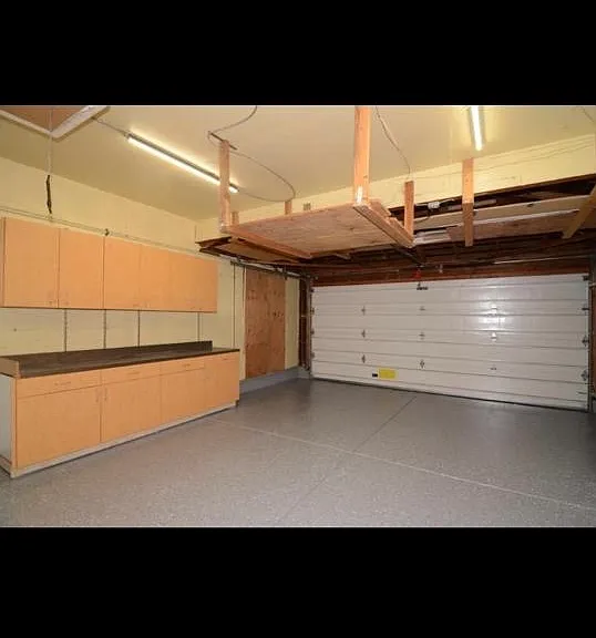 6230 Hopi Cir — Photo 12