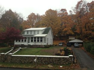 43 Kiel Ave, Kinnelon, NJ 07405