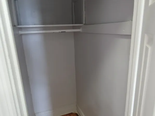 840 Kennedy Boulevard image 19 of 37