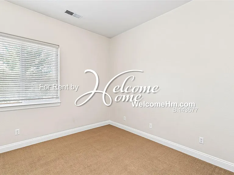 7275 Hurst Park Rd — Photo 23