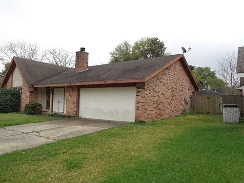 10211 Golden Sunshine Dr Photo 1