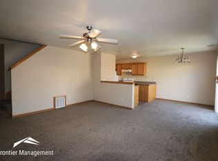 908-910 Jackalope, Junction City, KS 66441