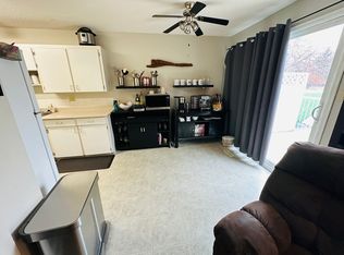 3240 Bank Rd #1, Kamloops, BC V2B7A1