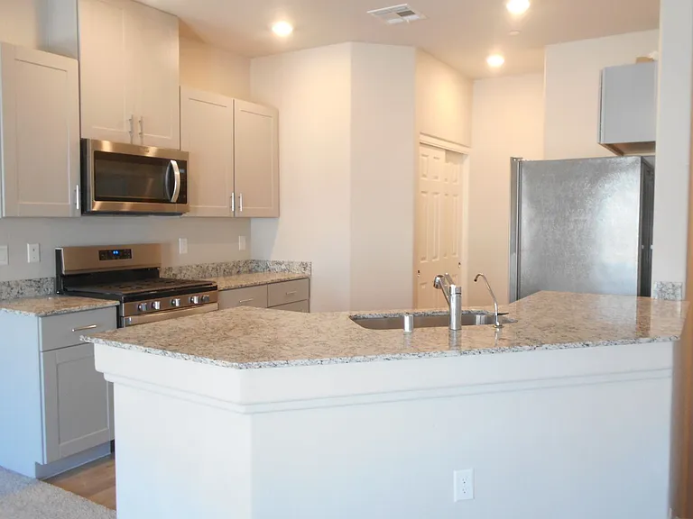4655 Moonbow Ave #101 — Photo 5