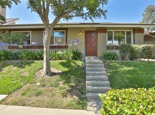 1627 Carmel Cir W, Upland, CA 91784