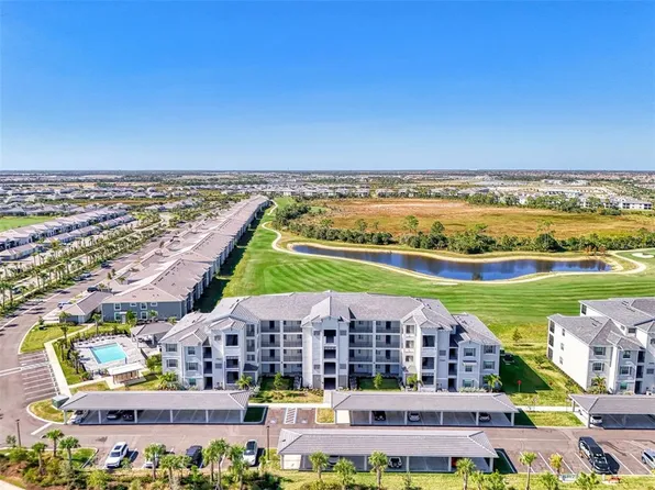 17565 Opal Sand Dr, Venice, FL