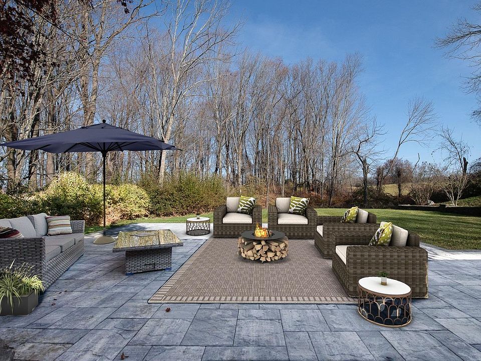 4244 Route 44, Millbrook, NY 12545 Zillow