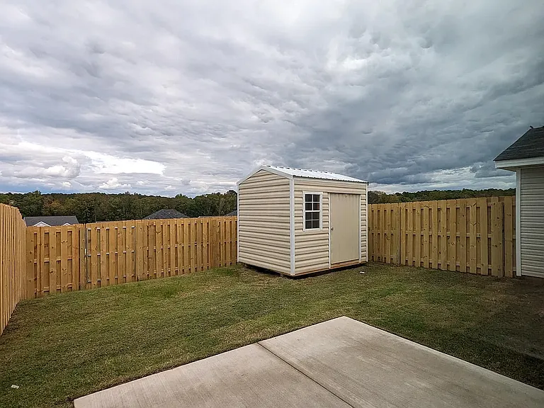 3633 Finley Ct — Photo 11