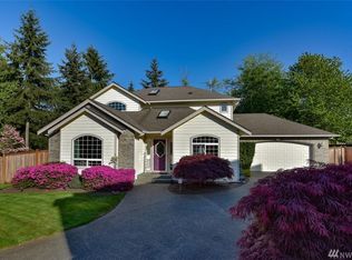 104 Forest Ct, Everett, WA 98203