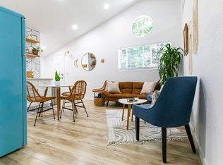 (Undisclosed Address), San Juan Capistrano, CA 92675