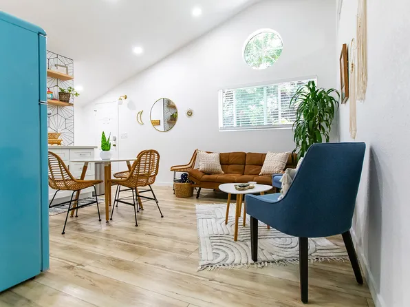 (undisclosed Address), San Juan Capistrano, CA 92675