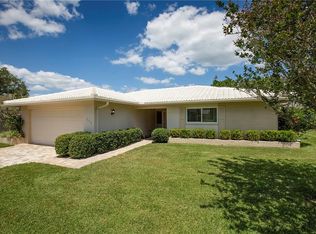 1602 W Dorchester Dr, Palm Harbor, FL 34684