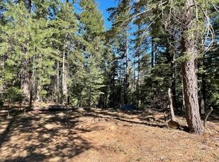 12664 Last Chance Mine Rd, Nevada City, CA 95959