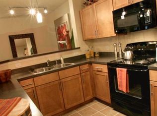 Arbor Glen Apartments, Lakeland, FL 33805