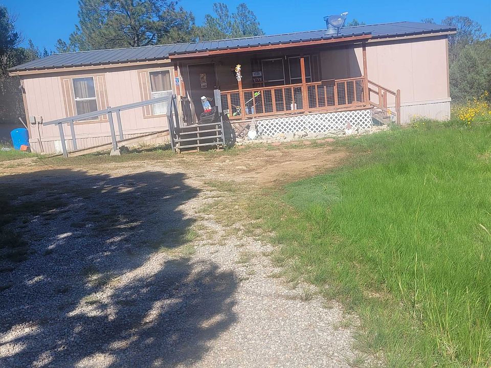 1st image of 150 Bell Dr
