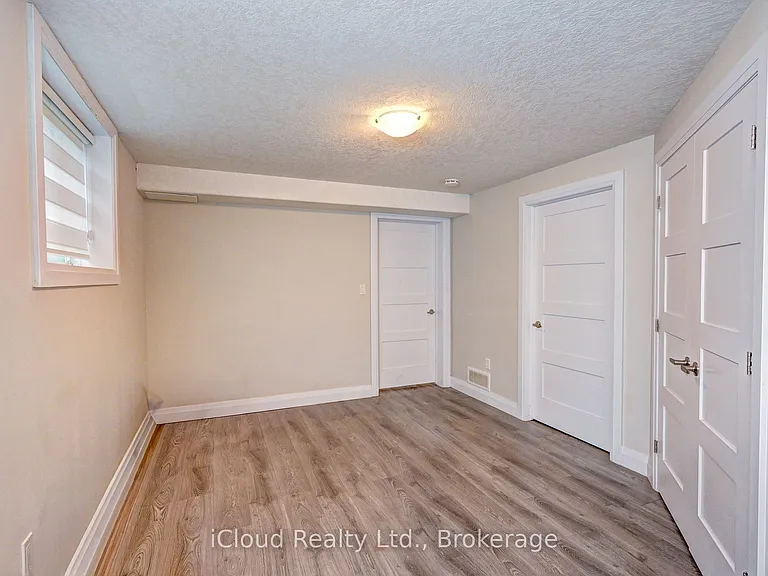 65 Arkell Rd #BASEMENT — Photo 3