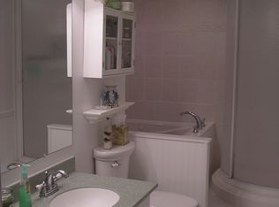 1054 Harbour Dr, Palmyra, NJ
