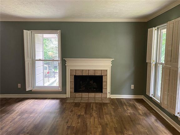 5th image of 434 Manning Villas Ln SW #4