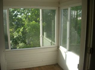 928 E 6th St APT 5, Duluth, MN 55805